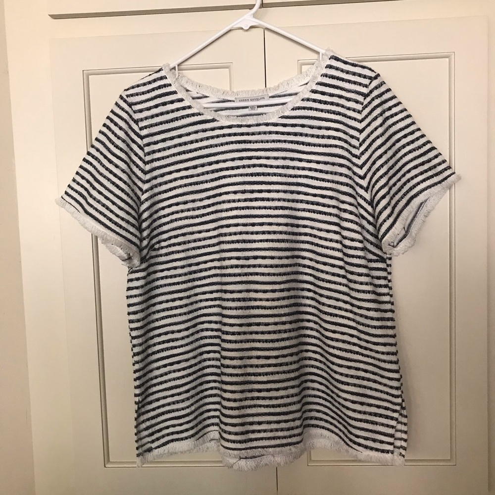 Women’s Top